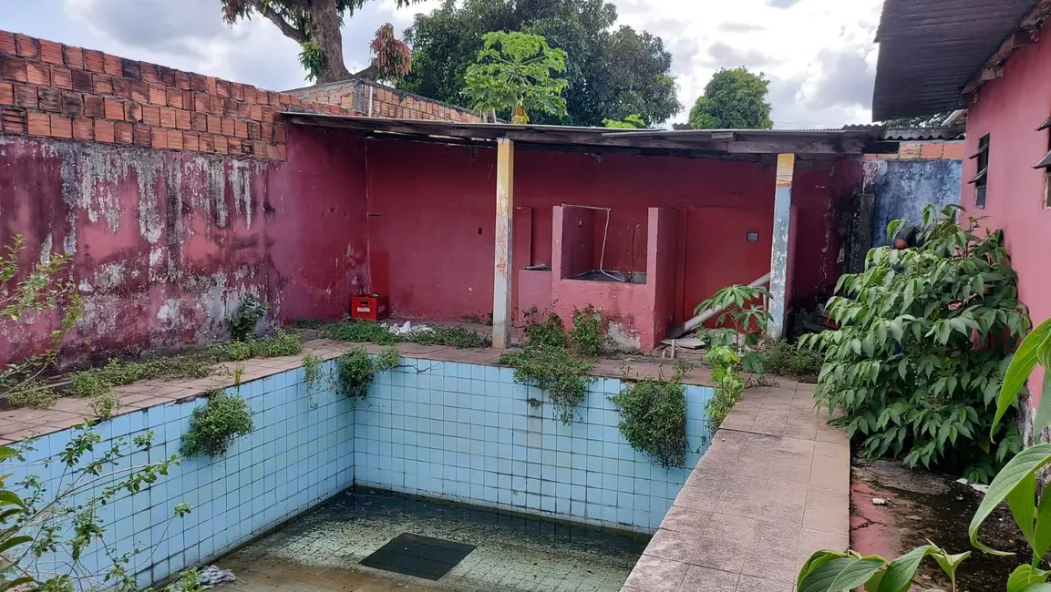 Loja à venda, 90m2 em Manaus - AM - imagem 2 Foto 2 de Loja à venda, 90m2 em Manaus - AM