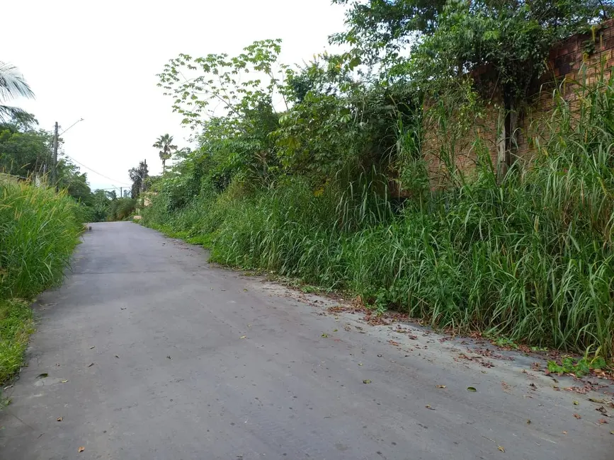 Foto 10 de Terreno / Lote à venda em Manaus - AM
