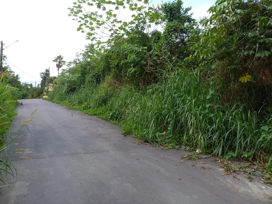 Foto 9 de Terreno / Lote à venda em Manaus - AM