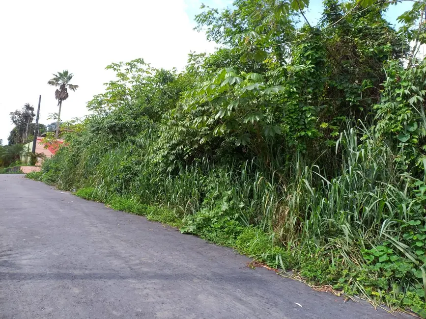 Foto 7 de Terreno / Lote à venda em Manaus - AM
