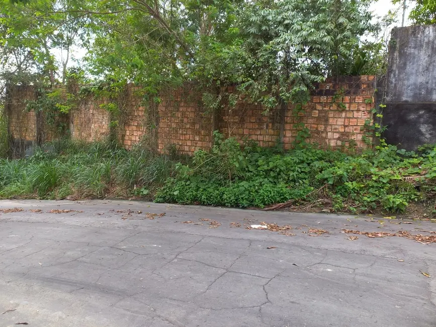 Foto 12 de Terreno / Lote à venda em Manaus - AM