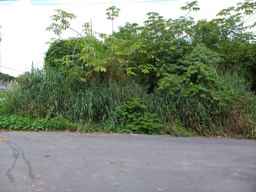Foto 5 de Terreno / Lote à venda em Manaus - AM