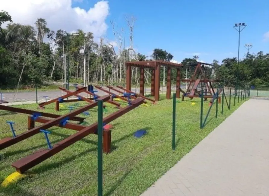 Terreno / Lote à venda, 500m2 em Manaus - AM - imagem 8 Foto 8 de Terreno / Lote à venda, 500m2 em Manaus - AM