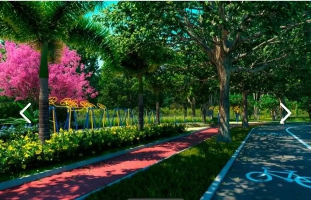 Terreno / Lote à venda, 500m2 em Manaus - AM - imagem 3 Foto 3 de Terreno / Lote à venda, 500m2 em Manaus - AM