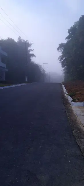 Terreno / Lote à venda, 500m2 em Manaus - AM - imagem 4 Foto 4 de Terreno / Lote à venda, 500m2 em Manaus - AM