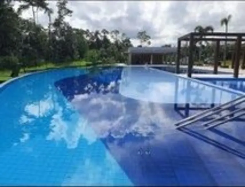 Foto 1 de Terreno / Lote à venda, 500m2 em Manaus - AM