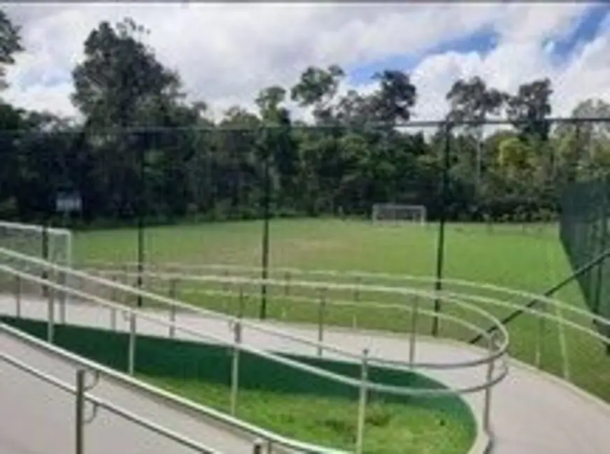Terreno / Lote à venda, 500m2 em Manaus - AM - imagem 7 Foto 7 de Terreno / Lote à venda, 500m2 em Manaus - AM