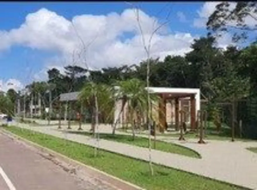 Terreno / Lote à venda, 500m2 em Manaus - AM - imagem 5 Foto 5 de Terreno / Lote à venda, 500m2 em Manaus - AM
