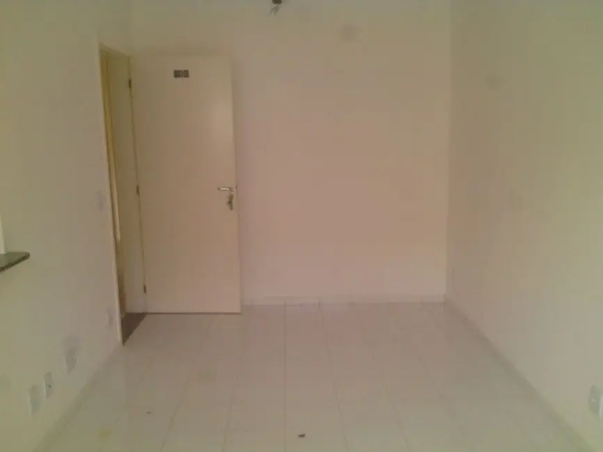 Foto 2 de Apartamento com 2 quartos à venda, 51m2 em Iranduba - AM