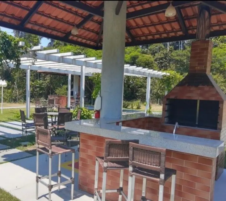 Foto 4 de Terreno / Lote à venda em Manaus - AM