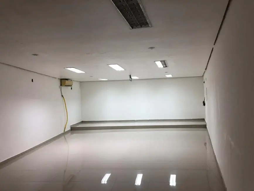 Foto 1 de Sala Comercial para alugar, 80m2 em Manaus - AM