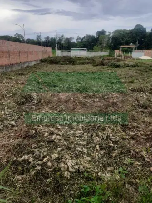 Foto 7 de Terreno / Lote à venda, 1000m2 em Iranduba - AM