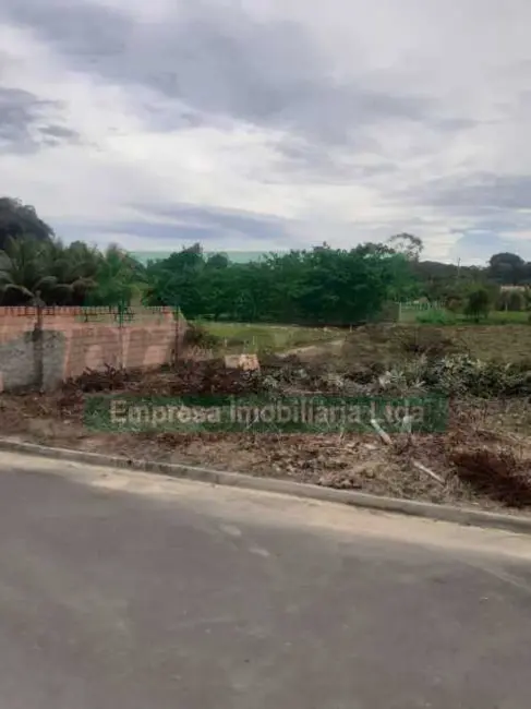 Foto 6 de Terreno / Lote à venda, 1000m2 em Iranduba - AM
