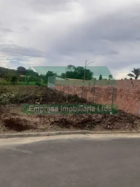 Foto 5 de Terreno / Lote à venda, 1000m2 em Iranduba - AM