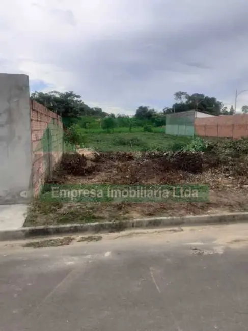 Foto 4 de Terreno / Lote à venda, 1000m2 em Iranduba - AM