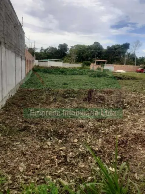 Foto 9 de Terreno / Lote à venda, 1000m2 em Iranduba - AM