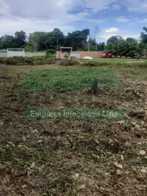 Foto 8 de Terreno / Lote à venda, 1000m2 em Iranduba - AM