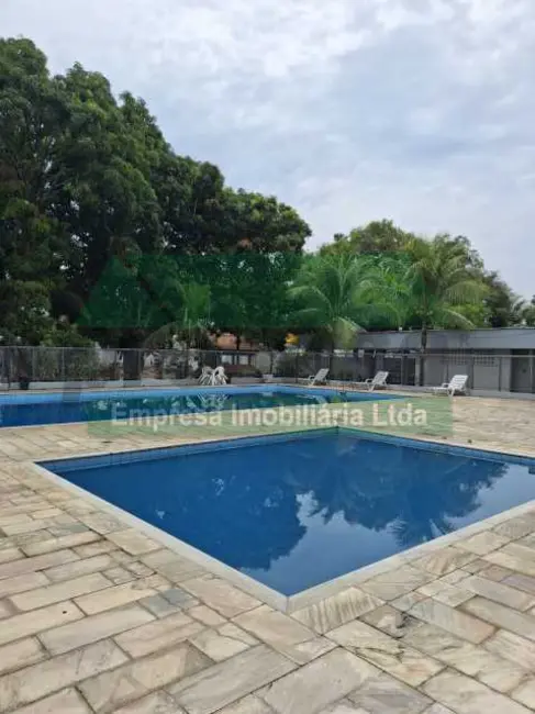 Foto 7 de Apartamento com 3 quartos à venda, 160m2 em Manaus - AM
