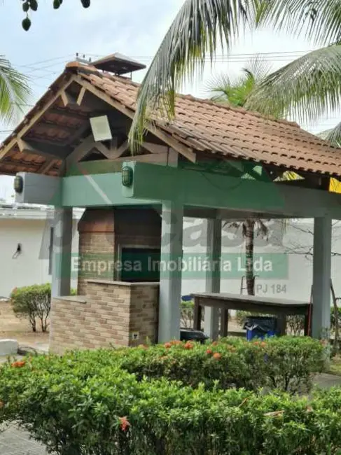 Foto 5 de Apartamento com 3 quartos à venda, 160m2 em Manaus - AM