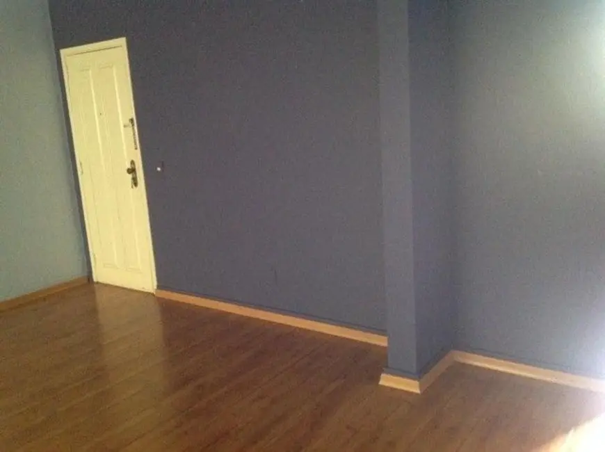 Apartamento com 3 quartos à venda, 160m2 em Manaus - AM - imagem 7 Foto 7 de Apartamento com 3 quartos à venda, 160m2 em Manaus - AM