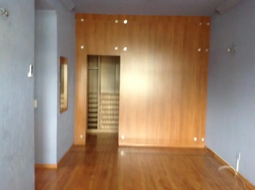 Apartamento com 3 quartos à venda, 160m2 em Manaus - AM - imagem 9 Foto 9 de Apartamento com 3 quartos à venda, 160m2 em Manaus - AM