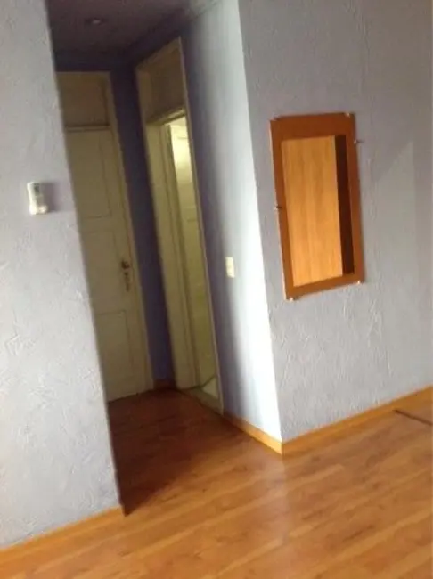 Apartamento com 3 quartos à venda, 160m2 em Manaus - AM - imagem 8 Foto 8 de Apartamento com 3 quartos à venda, 160m2 em Manaus - AM