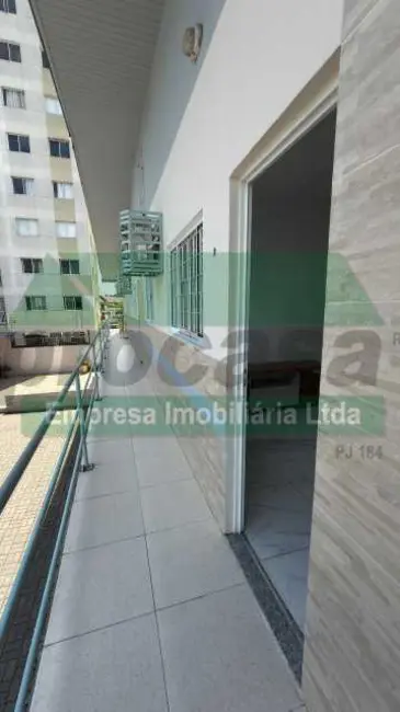 Foto 1 de Apartamento com 2 quartos para alugar, 45m2 em Manaus - AM