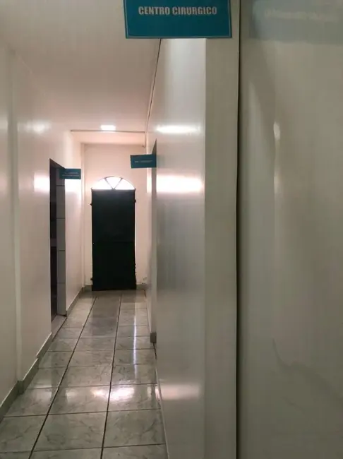 Foto 8 de Loja para alugar, 280m2 em Manaus - AM