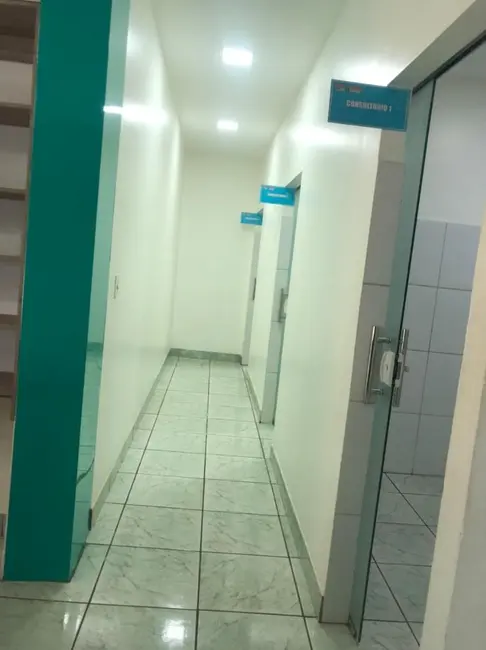 Foto 4 de Loja para alugar, 280m2 em Manaus - AM