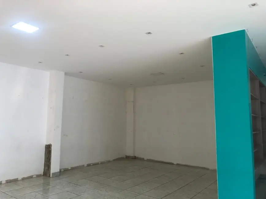 Foto 3 de Loja para alugar, 280m2 em Manaus - AM