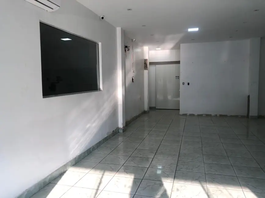 Foto 6 de Loja para alugar, 280m2 em Manaus - AM