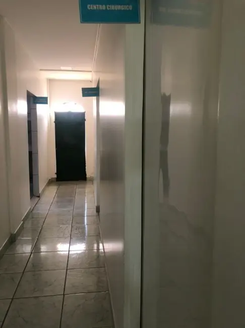Foto 7 de Loja para alugar, 280m2 em Manaus - AM
