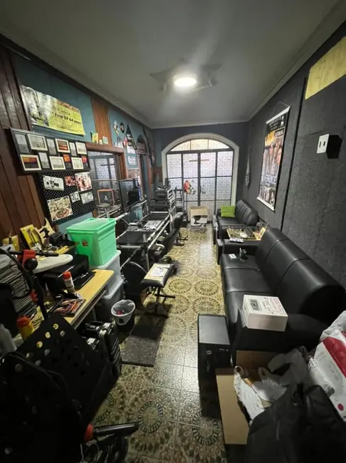 Casa com 8 quartos à venda, 670m2 em Manaus - AM - imagem 6 Foto 6 de Casa com 8 quartos à venda, 670m2 em Manaus - AM