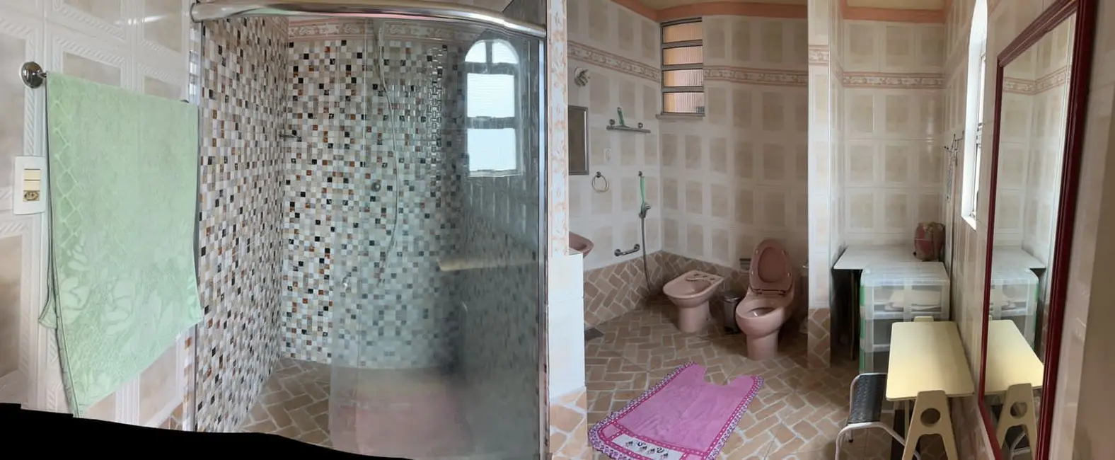 Casa com 8 quartos à venda, 670m2 em Manaus - AM - imagem 9 Foto 9 de Casa com 8 quartos à venda, 670m2 em Manaus - AM