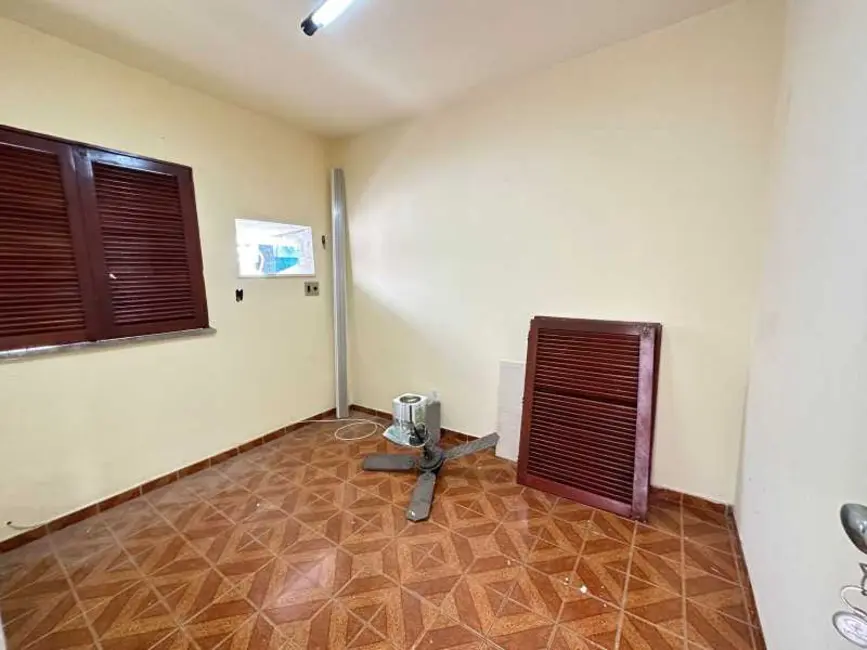 Foto 6 de Apartamento com 2 quartos para alugar, 50m2 em Manaus - AM
