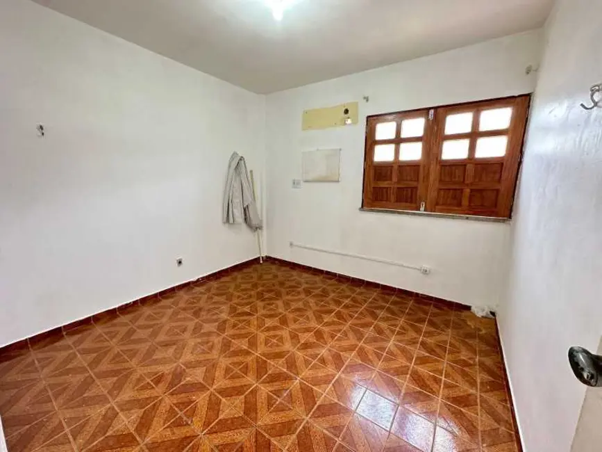 Foto 4 de Apartamento com 2 quartos para alugar, 50m2 em Manaus - AM