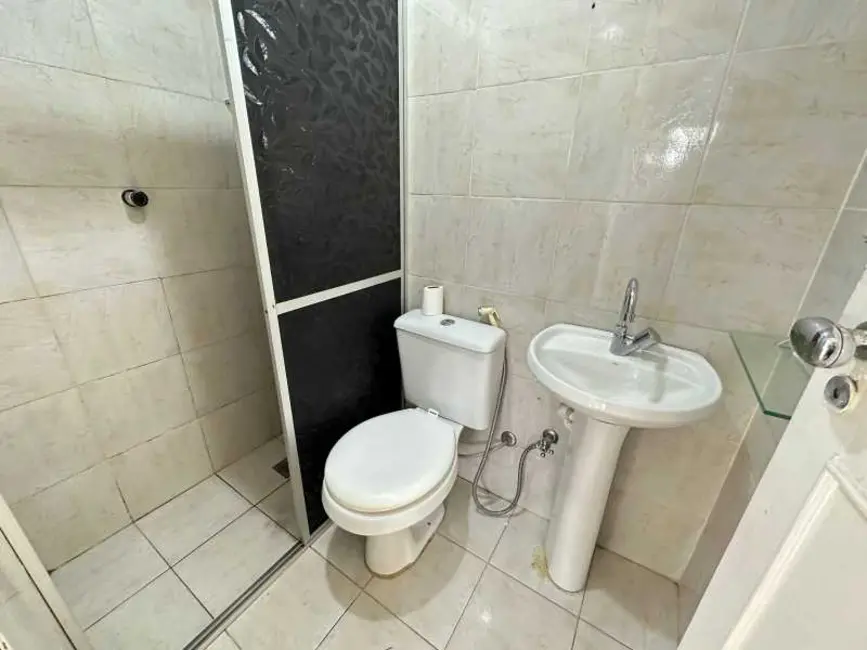 Foto 5 de Apartamento com 2 quartos para alugar, 50m2 em Manaus - AM