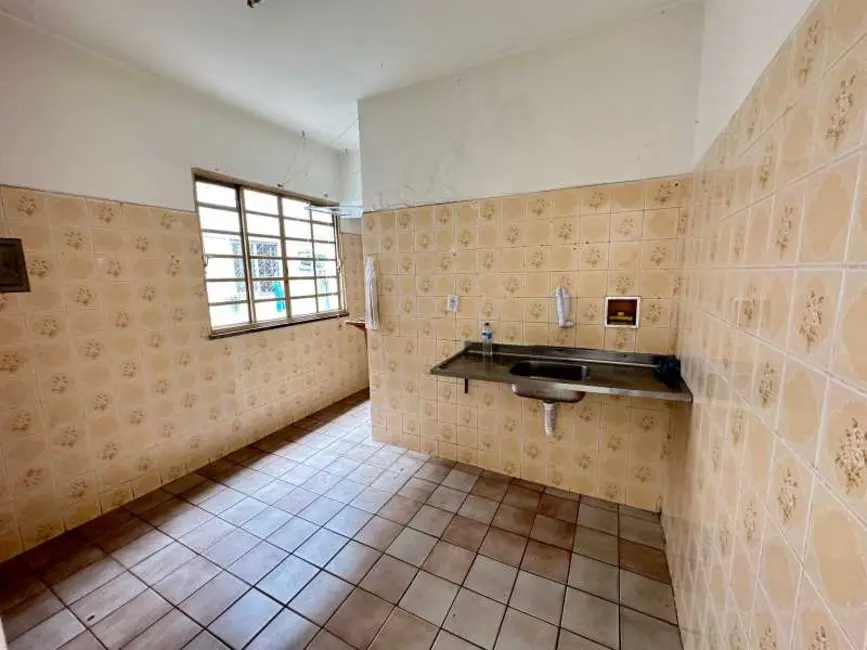 Foto 7 de Apartamento com 2 quartos para alugar, 50m2 em Manaus - AM