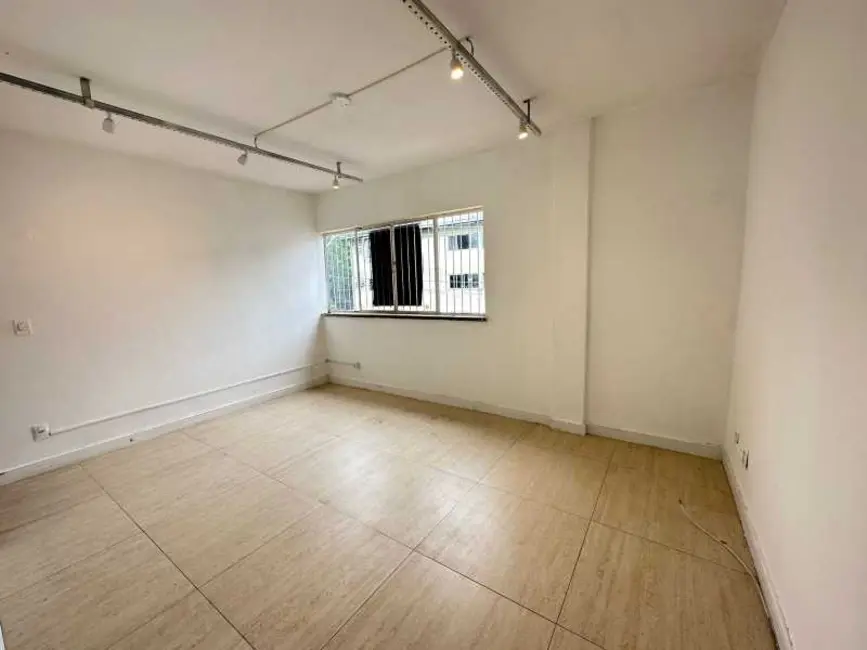 Foto 1 de Apartamento com 2 quartos para alugar, 50m2 em Manaus - AM