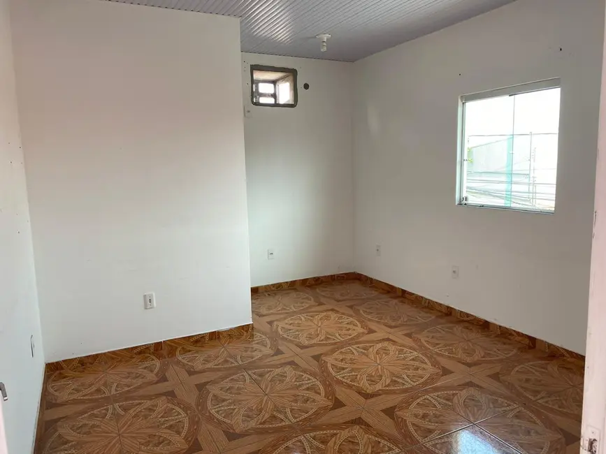 Foto 2 de Sala Comercial para alugar, 35m2 em Manaus - AM