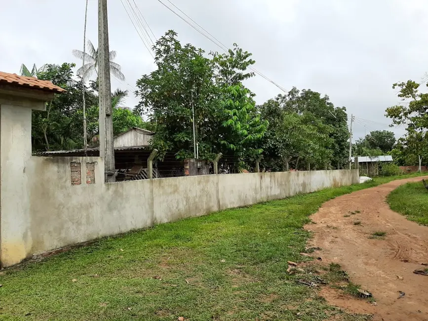 Foto 9 de Sítio / Rancho com 2 quartos à venda, 50m2 em Iranduba - AM