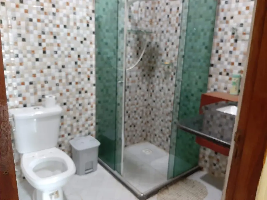 Foto 5 de Sítio / Rancho com 2 quartos à venda, 50m2 em Iranduba - AM