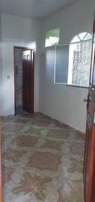 Foto 1 de Casa de Condomínio com 4 quartos à venda, 550m2 em Manaus - AM