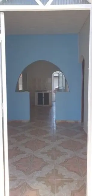 Foto 2 de Casa de Condomínio com 4 quartos à venda, 550m2 em Manaus - AM