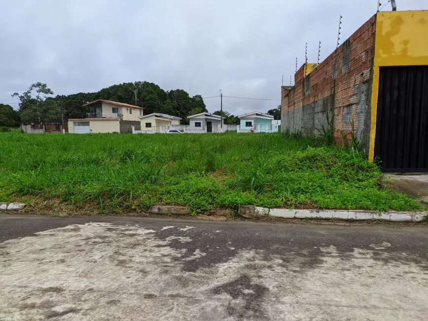 Foto 3 de Terreno / Lote à venda em Iranduba - AM