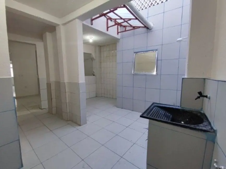 Casa de Condomínio com 4 quartos à venda, 194m2 em Manaus - AM - imagem 9 Foto 9 de Casa de Condomínio com 4 quartos à venda, 194m2 em Manaus - AM