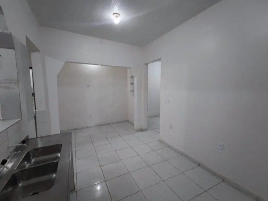 Casa de Condomínio com 4 quartos à venda, 194m2 em Manaus - AM - imagem 6 Foto 6 de Casa de Condomínio com 4 quartos à venda, 194m2 em Manaus - AM