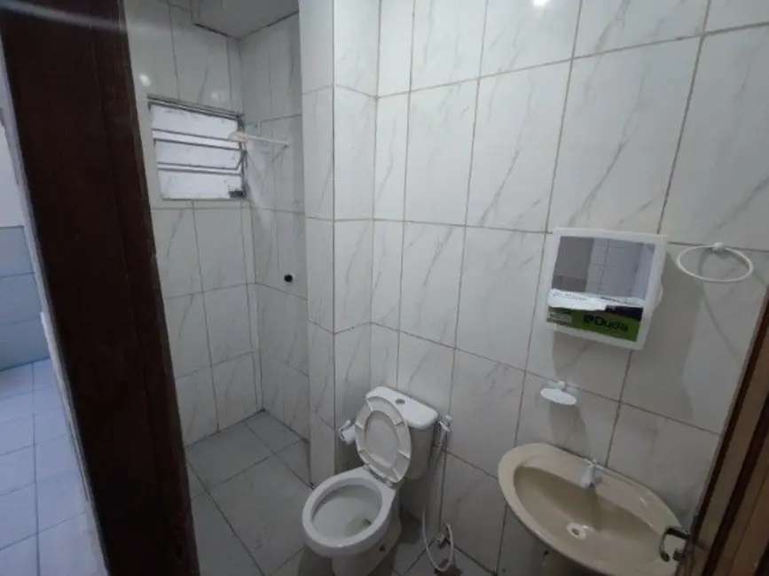 Casa de Condomínio com 4 quartos à venda, 194m2 em Manaus - AM - imagem 8 Foto 8 de Casa de Condomínio com 4 quartos à venda, 194m2 em Manaus - AM