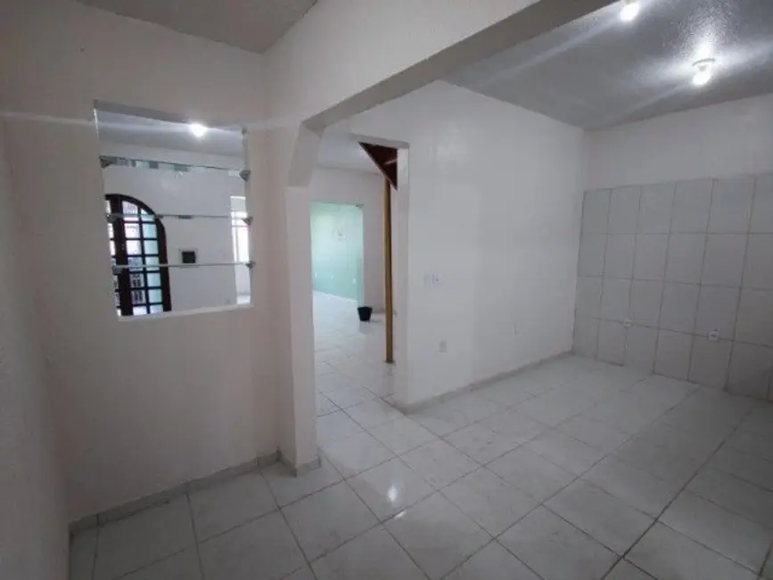 Casa de Condomínio com 4 quartos à venda, 194m2 em Manaus - AM - imagem 5 Foto 5 de Casa de Condomínio com 4 quartos à venda, 194m2 em Manaus - AM