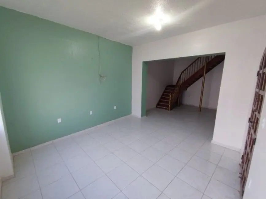 Foto 2 de Casa de Condomínio com 4 quartos à venda, 194m2 em Manaus - AM